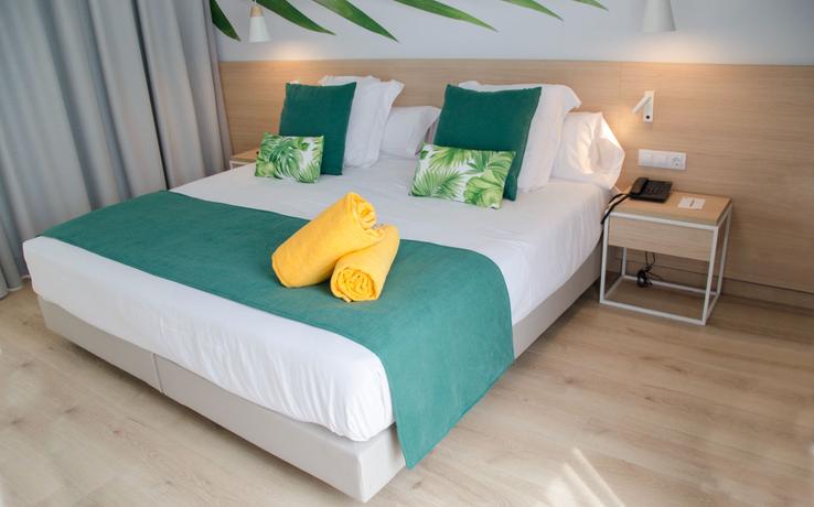 BQ Paguera Boutique Hotel 4*- Sólo adultos BQ Paguera Boutique Hotel 4*- Sólo adultos BQ Paguera Boutique Hotel 4*- Sólo adultos BQ Paguera Boutique Hotel 4*- Sólo adultos