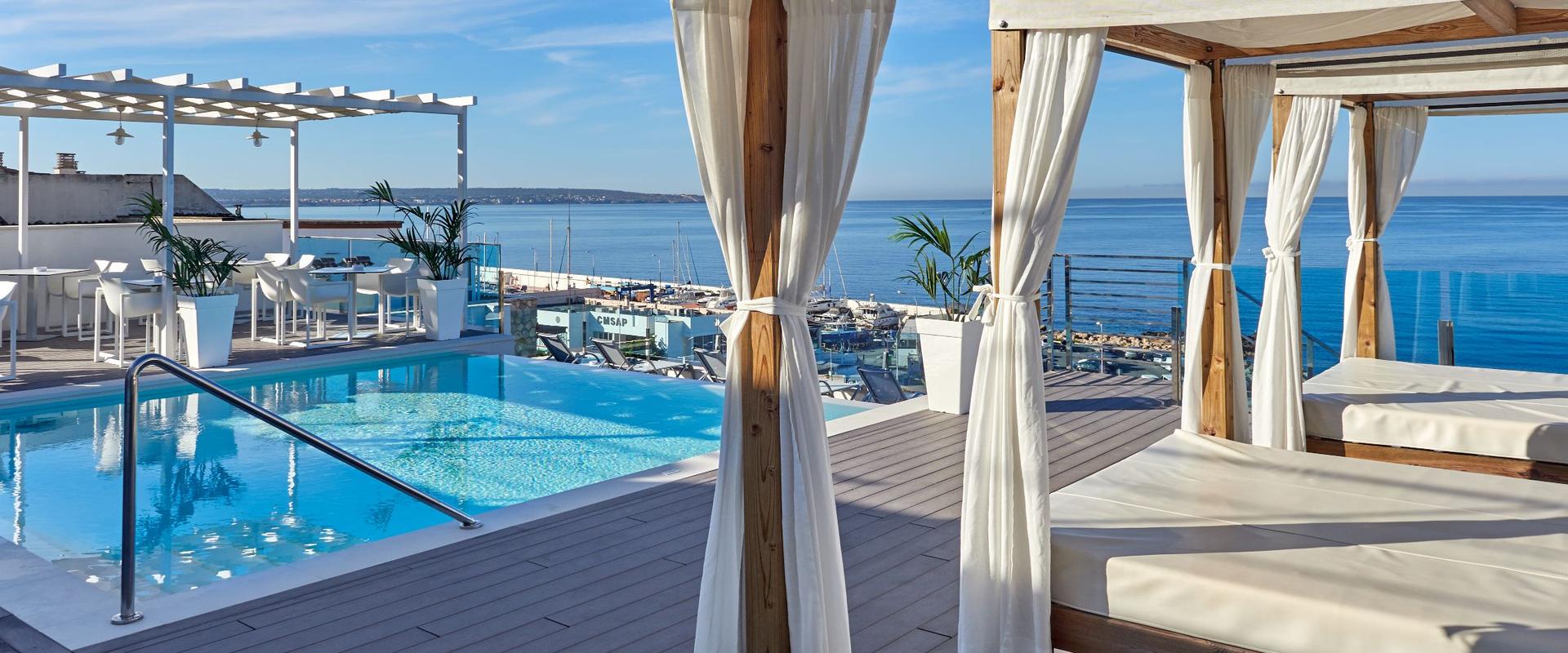 BQ Hoteles BQ Hoteles