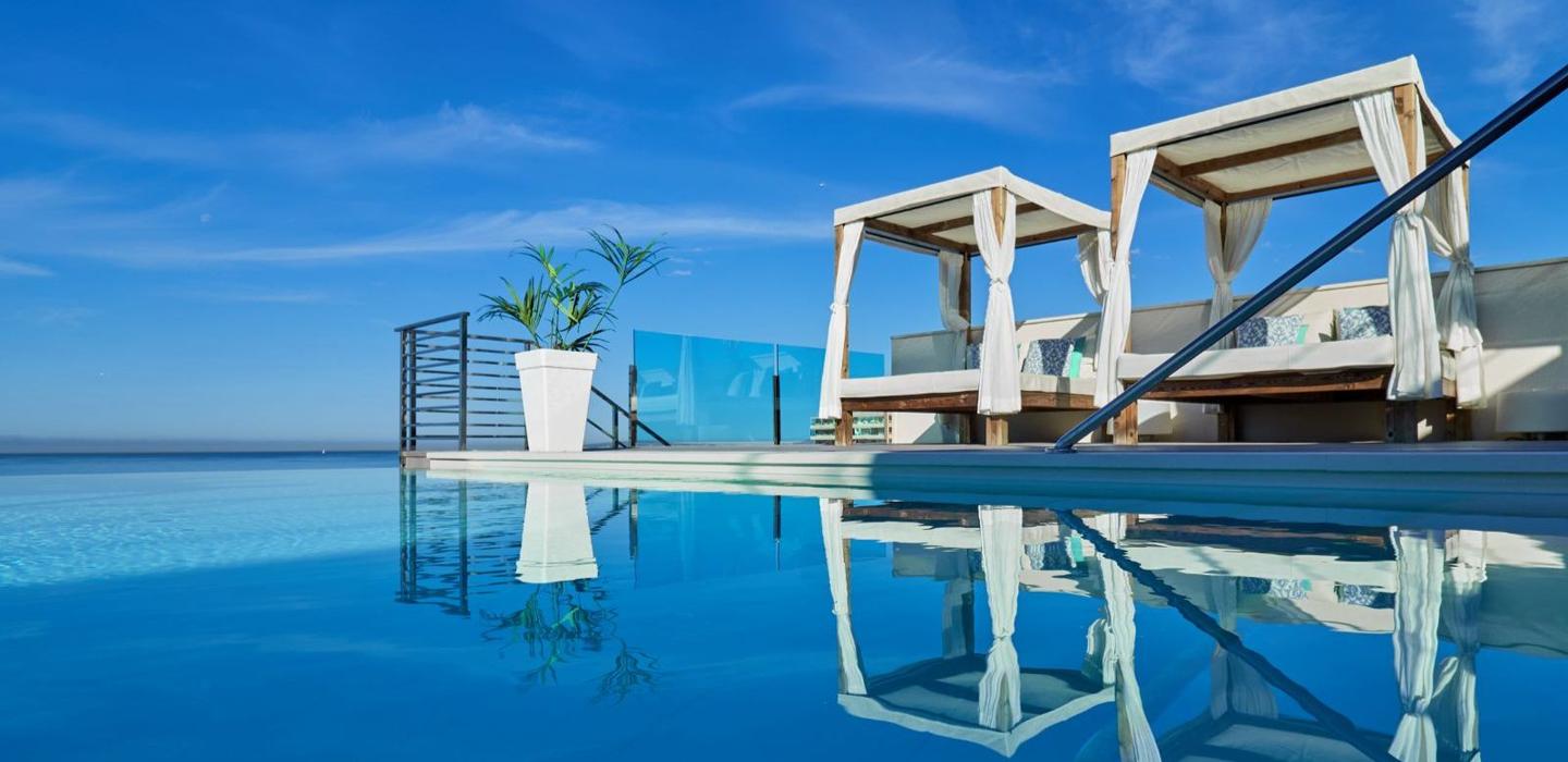 Descubre BQ Hoteles BQ Hoteles Descubre BQ Hoteles BQ Hoteles