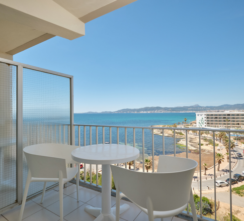 BQ Apolo 4* BQ Apolo 4* Playa de Palma BQ Apolo 4* BQ Apolo 4* Playa de Palma