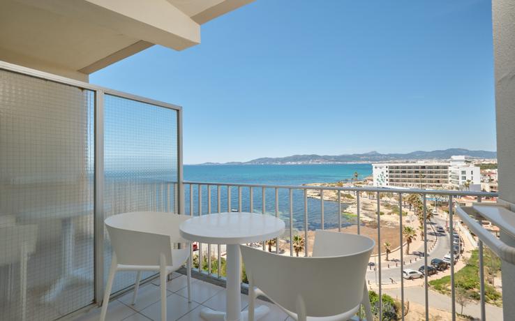 BQ Apolo 4* BQ Apolo 4* Playa de Palma BQ Apolo 4* BQ Apolo 4* Playa de Palma