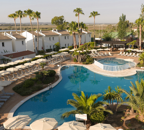 BQ Alcudia Sun Village 3* BQ Alcudia Sun Village 3* Playa de Muro BQ Alcudia Sun Village 3* BQ Alcudia Sun Village 3* Playa de Muro