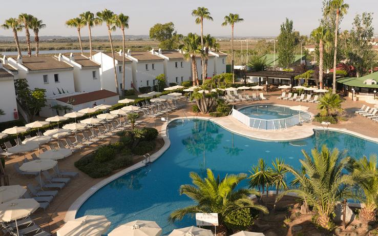 BQ Alcudia Sun Village 3* BQ Alcudia Sun Village 3* Playa de Muro BQ Alcudia Sun Village 3* BQ Alcudia Sun Village 3* Playa de Muro
