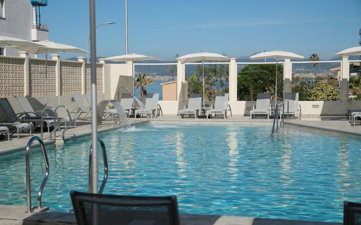 BQ Apolo 4* BQ Apolo 4* Playa de Palma BQ Apolo 4* BQ Apolo 4* Playa de Palma