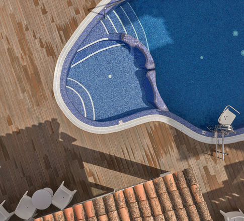 BQ Cala Ratjada 4*-Sólo Adultos BQ Cala Ratjada 4*-Sólo Adultos Capdepera BQ Cala Ratjada 4*-Sólo Adultos BQ Cala Ratjada 4*-Sólo Adultos Capdepera