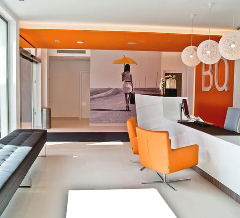 BQ Augusta 4* BQ Augusta 4* Palma de Mallorca BQ Augusta 4* BQ Augusta 4* Palma de Mallorca
