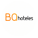BQ Hoteles BQ Hoteles